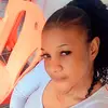 Cynthia Nathan - @bestielove220 - TikTok