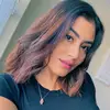 Cynthia Nathan - @cynthianathan6 - TikTok