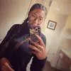Cynthia nathan - @cynthia.nathan0 - TikTok