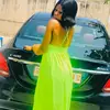 Cynthia Nathan - @cynthianathan3 - TikTok