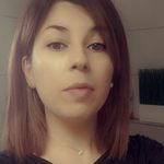 Cynthia Nathan Maelys - @cynthianathanmaelys - Instagram