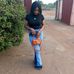 Cynthia Nathaniel - Facebook