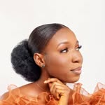 Cynthia Nathaniel - @cynthia_nathaniel_ - Instagram