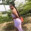 Cynthia sexy - @cynthianathan375 - TikTok