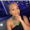 Cynthia T Nathan - @cynthia.t.nathan - TikTok