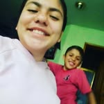 cynthia y nathan - @cynthiaynathan - Instagram