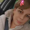 cynthianathan54 - @cynthianathan54 - TikTok
