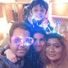 cynthianathan72 - @cynthianathan72 - TikTok