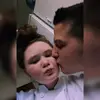 Fidèle au N💍 - @cynthia_nathan23.04.2023 - TikTok