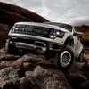 I love country music monster bucks and lifted trucks - @nathancynthialove - TikTok