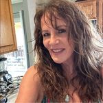 Cindy Cynthia Ogle - @ninandtrin - Instagram