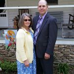 Cindy Ogle - @cynthiaogle - Instagram
