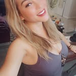 Cynthia - @cynthiaogle20 - Instagram