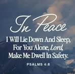 Cynthia Ogle - Facebook