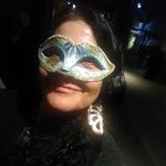 Cynthia Ogle - @cynthia.ogle.102 - Instagram