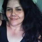 Cynthia Ogle - @oglecynthia - Instagram