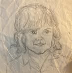 Cynthia Ogle - Facebook