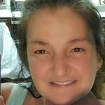 Cynthia Ogle - @southernsweetness1969_ - Instagram