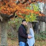 Cynthia Ogle - @jasper101108 - Instagram
