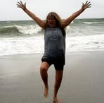 Cynthia Ogle - Facebook