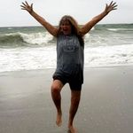Cynthia Ogle - @cynthia.ogle.55 - Instagram
