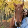 Cynthia Ogle - @cynthiaogle3 - TikTok