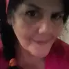 Cynthia Ogle - @cynthia.ogle - TikTok
