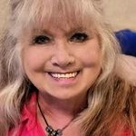 Cynthia Ogle Hollingsworth - @cynthia.l.hollingsworth - Instagram