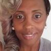Cynthia Oglesby231 - @cynthiaoglesby1110 - TikTok