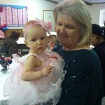 Cynthia Oglesby - @cynthia.oglesby.50 - Instagram