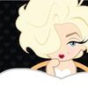 cynthiaoglethorpe - @cynthiaoglethorpe - TikTok