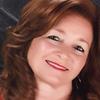 Cynthia Ogletree - @cynthiaogletree - TikTok