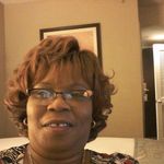Cynthia Ogletree - @cynthia.ogletree - Instagram
