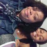 Cynthia R Oglesby - @cynthia.oglesby.56 - Instagram