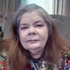 cynthiaogle1 - @cynthiaogle1 - TikTok