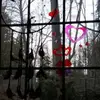 cynthiaogle820 - @cynthiaogle820 - TikTok