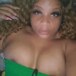 Olajide Gold - @cynthia_ogle232 - Instagram