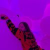 cynthia - @cynthia.ong - TikTok