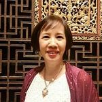 Cynthia Ong - @ong5809 - Instagram