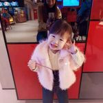 Cynthia Ong - @ongxiaoxin - Instagram