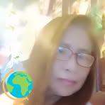 Cynthia Ong - Facebook