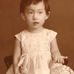 Cynthia Ong - Facebook