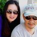 Cynthia Ong - Facebook