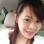 Cynthia Ong - @cynthia_ong - Instagram