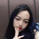 Cynthia Ong - @cynthia_1o11 - Instagram