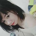 Cynthia Ong - @cynthia.ong.3958 - Instagram
