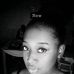 Cynthia Ong - Facebook