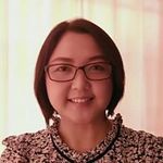 Cynthia Ong - @cynthia1sky - Instagram