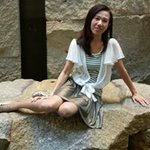 Cynthia Ong - @cynthiaong59 - Instagram