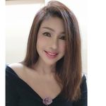 Cynthia Ong - @cynthiaqiaoying - Instagram